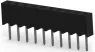 1-2314878-0 TE Connectivity Steckverbindersysteme