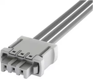 14310613101160 Harting Steckverbindersysteme