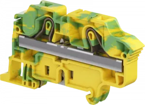 1SNK710150R0000 ENTRELEC Reihenklemmen