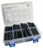 N1807CA006 Kabeltronik Sortimente mit wärmeschrumpfenden Produkten