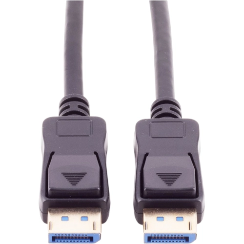 BS10-81015 shiverpeaks Konfektionierte Audiokabel, Displaykabel Bild 4