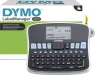 S0879510 DYMO Beschriftungsgeräte, Drucker