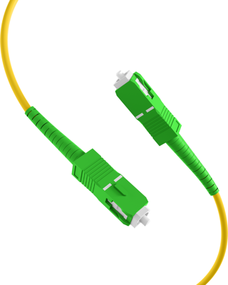 O0944.15 EFB-Elektronik LWL Patchkabel, Pigtails Bild 3