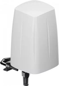 PR1IC970 TELTONIKA NETWORKS UAB Antennen