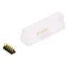 SL 11 SMD 040 12 G SM Fischer Elektronik Steckverbindersysteme