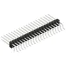 SL 28 SMD THR 109 40 Z Fischer Elektronik Steckverbindersysteme