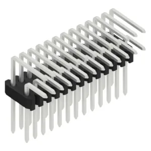 10061869 Fischer Elektronik Steckverbindersysteme