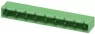 1728921 Phoenix Contact Steckverbindersysteme