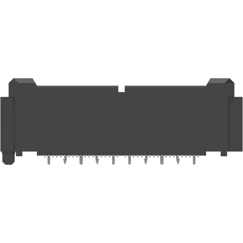 5767005-9 AMP Steckverbindersysteme Bild 4