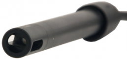 Elektrode, 0 bis 200 mS/cm, universeller Einsatz, LF 400