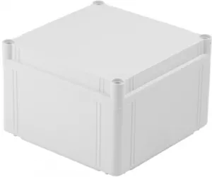 9535690000 Weidmüller Kleingehäuse und Modulgehäuse
