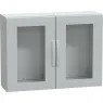 NSYPLA7103TG Schneider Electric Schaltschränke, Serverschränke