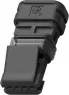 2141466-1 TE Connectivity Automotive Leistungssteckverbinder