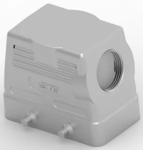 T1319320125-000 TE Connectivity Gehäuse für schwere Steckverbinder