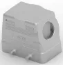 T1319320125-000 TE Connectivity Gehäuse für schwere Steckverbinder