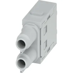 1683506 Phoenix Contact Kontakteinsätze