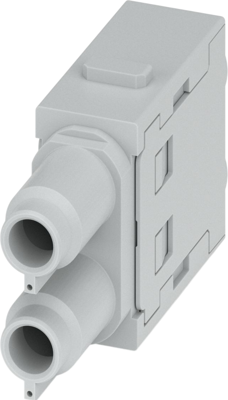 1683506 Phoenix Contact Kontakteinsätze