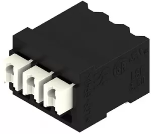 1874710000 Weidmüller Leiterplattenklemmen