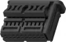 2141404-1 TE Connectivity Automotive Leistungssteckverbinder