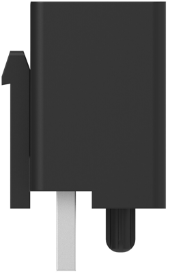 2213738-5 TE Connectivity Steckverbindersysteme Bild 2
