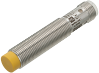 304276-000014 PEPPERL+FUCHS Näherungsschalter, Reedschalter