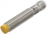 304276-000014 PEPPERL+FUCHS Näherungsschalter, Reedschalter