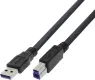 4221-2,0M-UF USB Kabel
