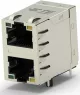 5-2337995-1 TE Connectivity Modularsteckverbinder