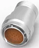 HD36-24-33PN-L005 DEUTSCH Automotive Leistungssteckverbinder