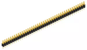 10039988 Fischer Elektronik Steckverbindersysteme