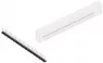 SLLP5SMD06630ZSM Fischer Elektronik Steckverbindersysteme