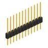 SLM N 1 063 12 G Fischer Elektronik Steckverbindersysteme