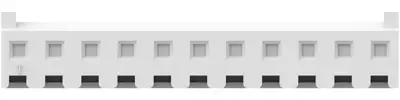 1-770849-1 AMP Steckverbindersysteme Bild 5