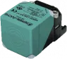 237704 PEPPERL+FUCHS Näherungsschalter, Reedschalter