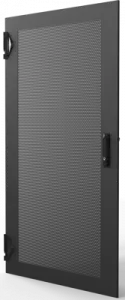 21630-429 SCHROFF Gehäusezubehör