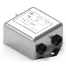 810912008 Würth Elektronik eiSos Entstörfilter