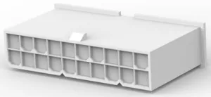 2-1969612-0 TE Connectivity Steckverbindersysteme