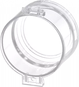 3SU1900-0DA70-0AA0 Siemens Zubehör (Schalter, Taster)