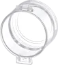 3SU1900-0DA70-0AA0 Siemens Zubehör für Befehlsgeräte