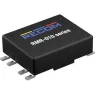 RMR-010-CA5S-CT RECOM Printtransformatoren