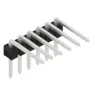 SL 3 101 6 Z Fischer Elektronik Steckverbindersysteme