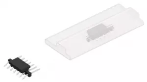 SLY9SMD0557ZBSM Fischer Elektronik Steckverbindersysteme