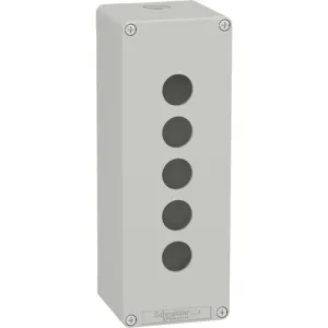 XAPD4505 Schneider Electric Zubehör für Befehlsgeräte