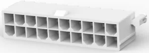 2-1586039-0 AMP Steckverbindersysteme