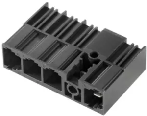 1156700000 Weidmüller Steckverbindersysteme