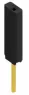 10027432 Fischer Elektronik Steckverbindersysteme