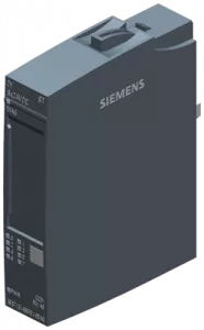 6ES7131-6BF01-2AA0 Siemens Digitalmodule