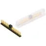 SL 11 SMD 104 62 G B SM Fischer Elektronik Steckverbindersysteme