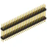 SL 16 SMD 182 56 G P Fischer Elektronik Steckverbindersysteme