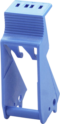 095.92.3 Finder Zubehör für Relais